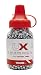 Umarex Precison Steel BB's 0.177 1500CT 2252549