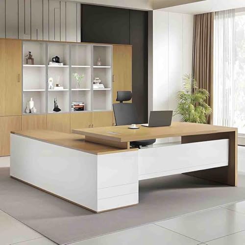 Xixining @ll ВfXN LfXN 140-200CM ItBX z{bNXt bJ[[̌^ Вe[u GO[NeBu ؖڒ gbv  cpe[u ֊ Ƃz[gpɍœK (200×60×72CM,i`