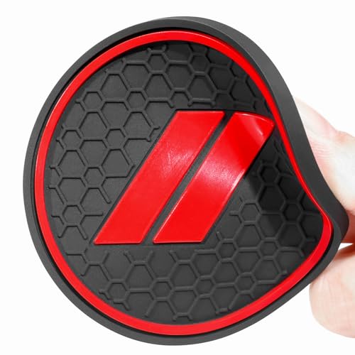 REMOCH Cup Holder Inserts