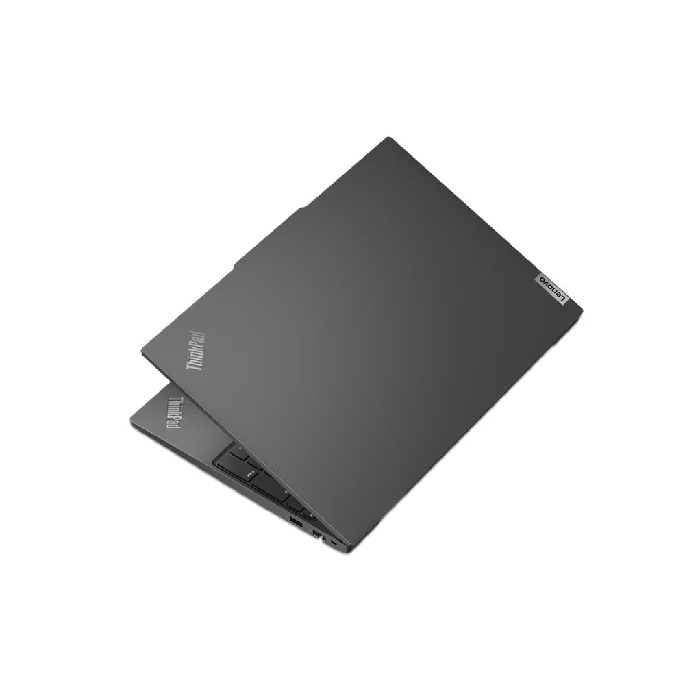 Lenovo ThinkPad E16 Gen 1 Intel Core i5 1335U 8GB RAM 512GB SSD