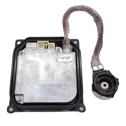 H-ID�o���X�g�L�Z�m�� Compatible With For LS460 2007-2011 For LS600h 2008-2011 For RX350 2010-2011 DDLT003 �� D4S D4R H-ID �L�Z�m���w�b�h���C�g�o���X�g��