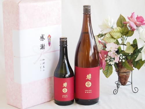 {nӂ̑蕨{bNX2{Zbg(암lʏĎ(茧)) 720ml×1{ 1800ml×1{