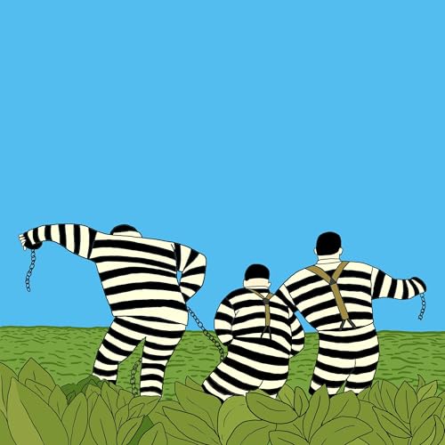 Will Sinners do for blues what O Brother did for bluegrass?