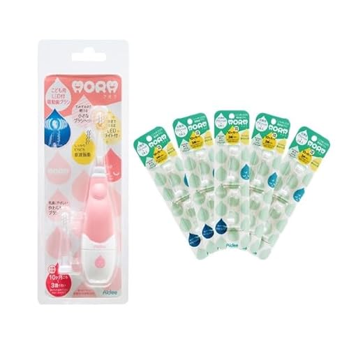 ǂpLEDtduVuAORAv {́{pւuV (yCz{̃sN{xr[10{)