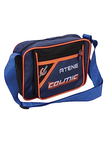  COLMIC ATENE