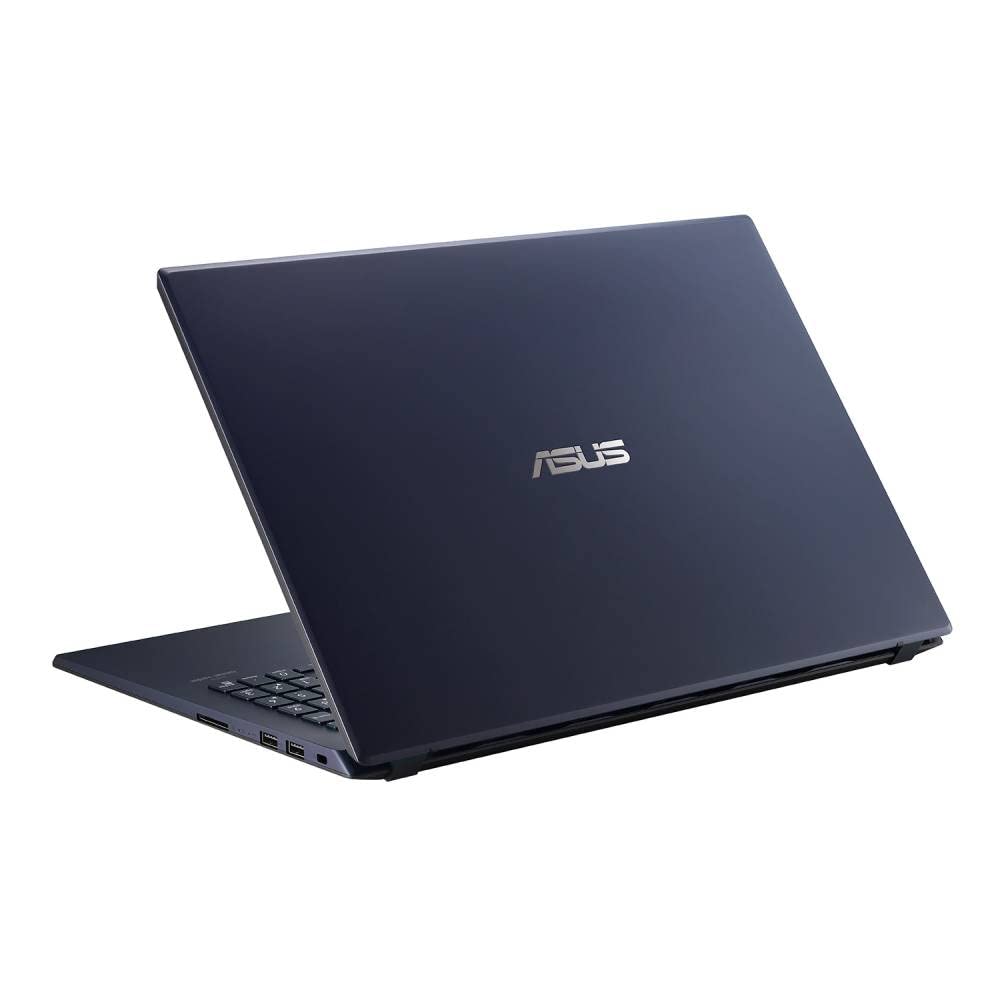 Amazon.co.jp: ASUS X571GT X571GT-AL332TS Core i5 メモリ 8GB SSD