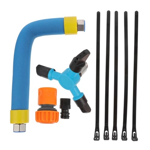 g|p]EH[^[XvN[ OpϋvUu ̐VтƎŐ ȒPtẴN[_Epi