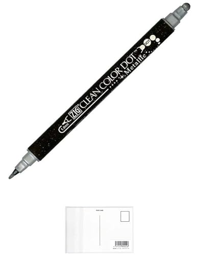 | ZIG N[J[hbg }[J[ ^bN Vo[ TC?8100?102y܂Ƃߔ × 3{z+ މhbgR |XgJ[hA