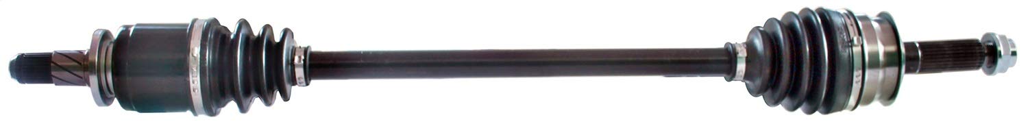 Photo 1 of DSS CV Axle Shaft Rear Left & Right Subaru B9 Tribeca (2006-2007), Subaru Tribeca (2008-2014)