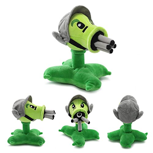 Lista de Juegos de plants vs zombies los 5 mejores. 12 Lista de Juegos de plants vs zombies los 5 mejores. 10
