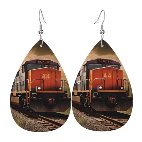 Freight Train fB[X U[CO eBAhbv tbN CO y _O hbv p WG[