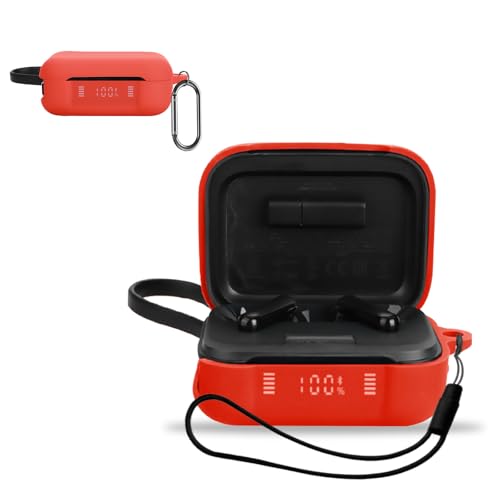 For Anker Soundcore P41i p P[X Jo[ KONXISA Anker Soundcore P41i CXCzP[X VRf ϏՌ hho EHbVu iJrit+Xgbvt j p₷ 