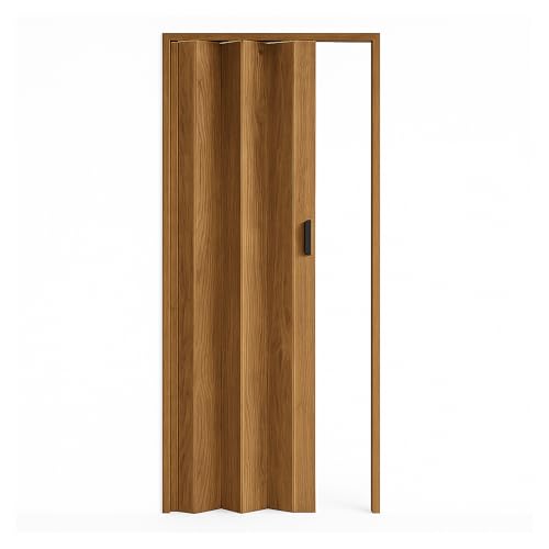𝗘𝗹𝗲𝗴𝗮𝗻𝘇𝗮 𝗲 𝗖𝗼𝗻𝗳𝗼𝗿𝘁: La porta è una soluzione versatile e di design, ideale sia per ambienti domestici che lavorativi, combinando estetica e praticità