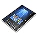 HP 17 Touchscreen Laptop, 17.3