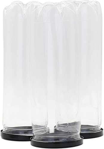 3 unids titular de pelota de tenis portátil multifunción botella de almacenamiento para pelotas de tenis contenedor transparente con tapa resistente