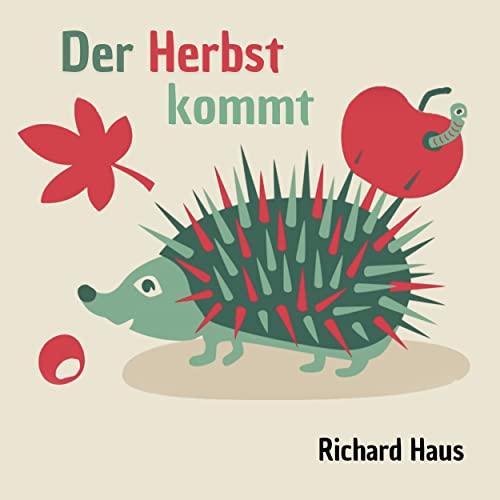 Richard Haus