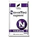 Produktbild COMPO EXPERT® NovaTec® suprem 25 kg Gemüsedünger GalaBau Pflanzendünger Profi
