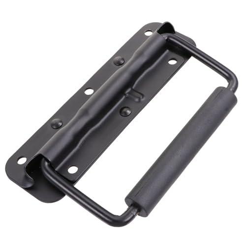 TIDTALEO XvO܂肽݃nh Sc[{bNXp RKH KObv Lrlbg X[cP[X @BݔΉ 2Zbg