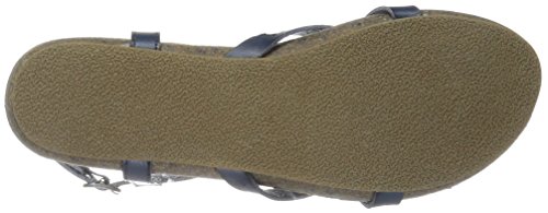 Image of Blowfish Women's Granola Fisherman Sandal