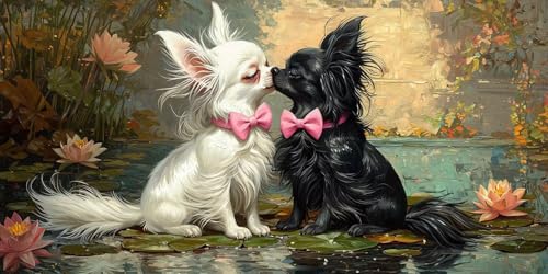 G nX̉Ԃ̌ Paint by Numbers hG Lbg l ʂ肦 lphGLoXNtg  LoXA[g uVƃANG̋, ItBX CeA rO, ւ̃Mtg 100x200cm 