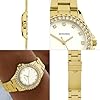 Sekonda Dress Watch 40668 #2