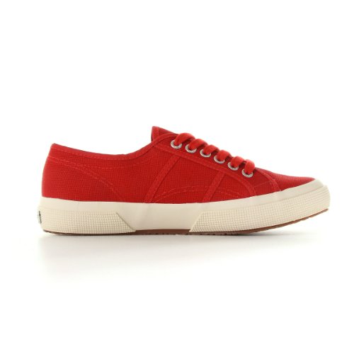 Image of Superga 2750 Cotu Classic 2