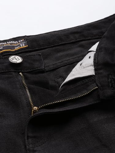 Image of THE Indian Garage CO Men Jeans