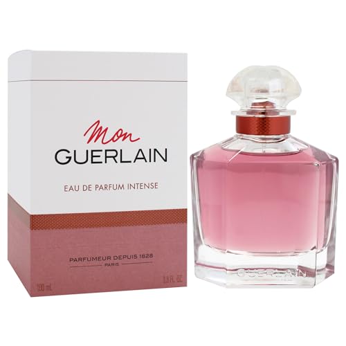 Perfumes, Beauty Imagen adicional