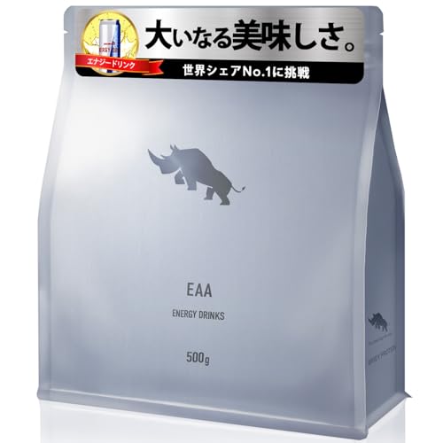 SAIJIRUSHI EAA I[C K{A~m_  (GiW[hN,500g)