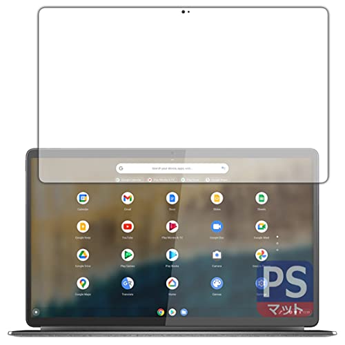 IdeaPad Duet Chromebook 128GB⭐︎保護シートつき IdeaPad Duet Chromebook 128GB⭐︎保護シートつき IdeaPad Duet