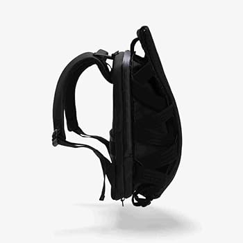 Amazon | [COTE&CIEL] コートエシエル ISAR M Braided Black
