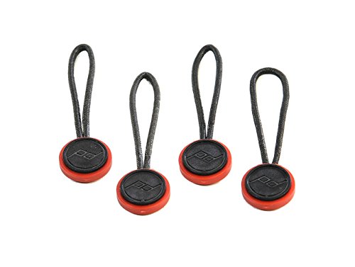 Peak Design Slidelite Sll-1 Camera Strap For Mirrorless Camera (Black) #TOP5