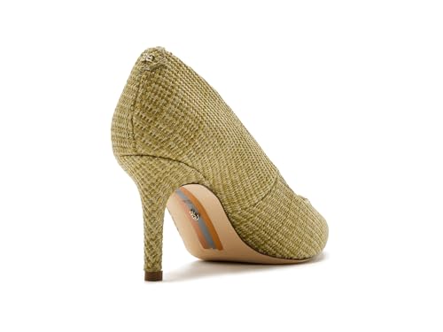 Image of Sam Edelman Women's Vienna Pumps