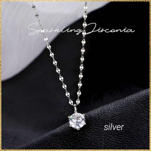 ؃EH[^[`F[ƈꗱ_CFlashWRjAlbNX S[h