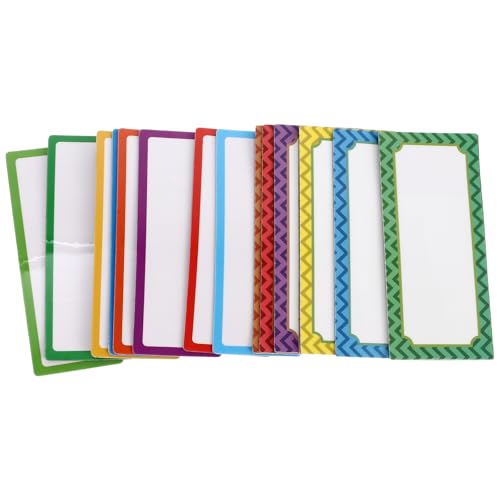 Gadpiparty 16 ėp\ȃhCC[YOx R[eBO  D쐬 ޕ\p ΉX[Yʓ\tȒP