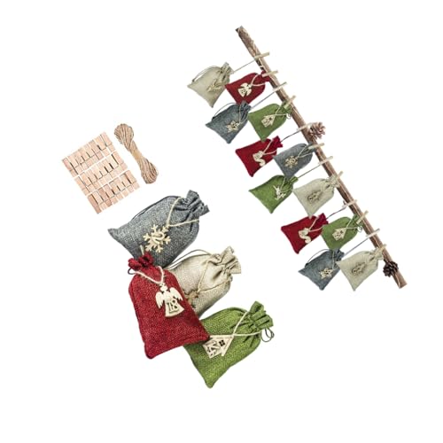 LIXSAZSE 24 NX}XВobOZbgȋ[ DIY tFXeBobsO|[`▭ȃzf[I[igMtgobO