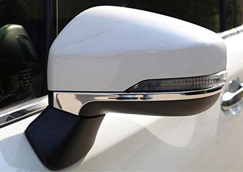 Techlexa Xo V^ tHX^[ SKn p O jbPbL IV hXAbv O X|[cTChhA~[K[jbV TCh~[K[hSubaru New Forester p ݌v