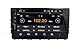 Autoradio für Volkswagen T-ROC Ab 2021 Android GPS Bluetooth WiFi USB DAB+ Touchscreen 9-Zoll 8core Carplay AndroidAuto