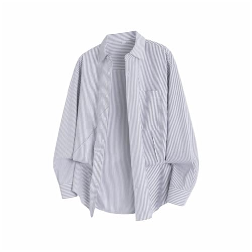 Chemise à manches courtes homme en coton flammé coupe regular avec poche