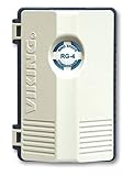 Viking 1 Line Ring Shaper and Booster