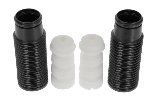 Monroe PK018 Protection Kit (Complete)