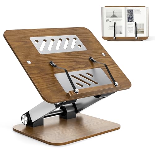 best tablets for tracking recipes