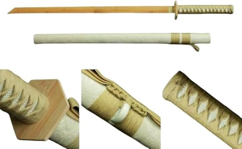 Little Lucky  ؓ t   ͑ S100cm y { fUp  p  RXv 䓹 lRNV | g LOi ʕi CeA u (T3) [sAi]