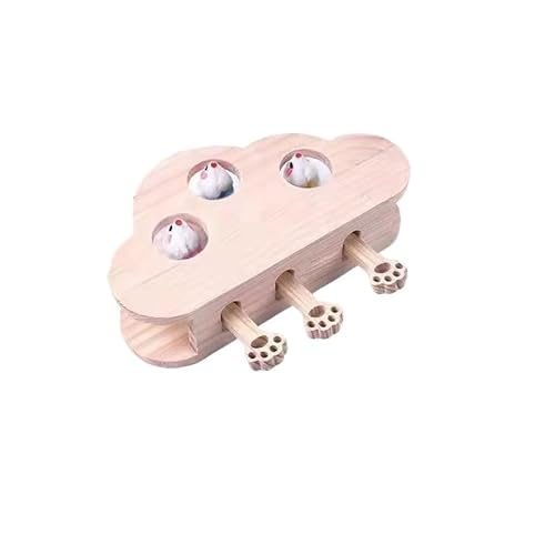 L   L炵 O@ LV L O@ ؔ L炵 m  ybgObY