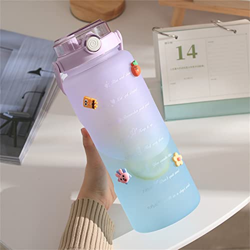  2bg e Xg[ {g  EH[^[{g vX`bN NA{g Rh~ 1500ml 2000ml X|[c{g gѕ֗ {g AEghA ] jp (p[v,2000ml)