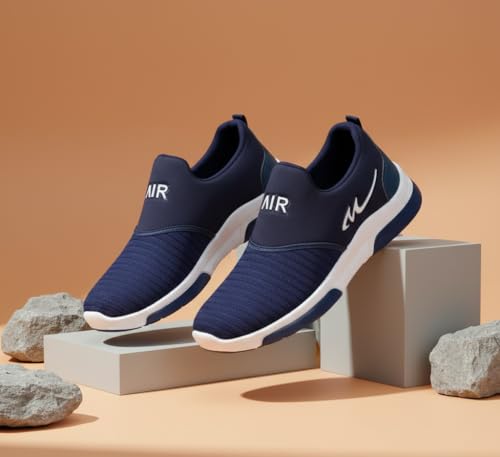 Image of Generic Trendy and Stylish Shoes for man Black