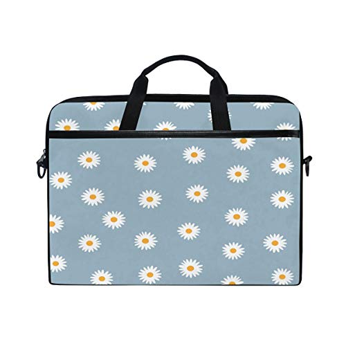 GORIRA p\RP[X PC obO  ԕ Ђ܂ m[gp\R 킢 y  ϖ  Ռz V_[Xgbv 2way 15-15.4C` lacbook |Pbgt o v[g