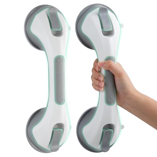 TAILI C肷 肷 z  V[Ă hAnh   gC oX[ ֎萠   q ]| \h sv tȒP ގ 2Zbg O[