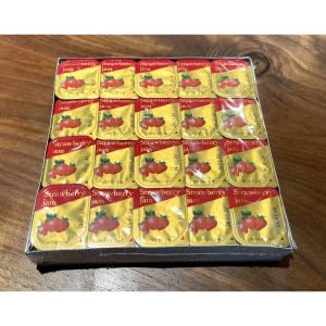 O[tB[h Xgx[W~j 14g×40yUCCO[v̋ƖpH lwzyvdlz