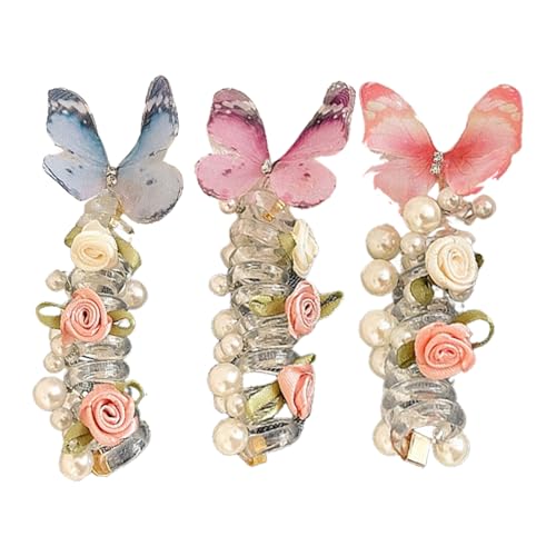 wAS ̎q - tHR[h wAANZT[ - Lk|j[e[z_[  ̎q X|[c wZ